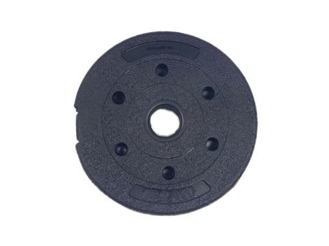 Cement Plate (Φ28) 1,25kg